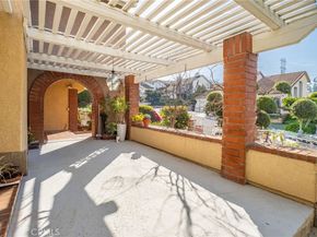 16127 High Tor Dr, Hacienda Heights CA 91745