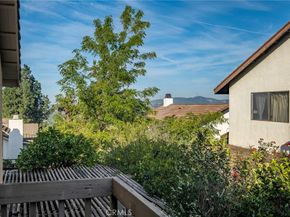 16127 High Tor Dr, Hacienda Heights CA 91745