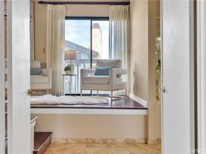 16127 High Tor Dr, Hacienda Heights CA 91745