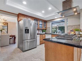 16127 High Tor Dr, Hacienda Heights CA 91745