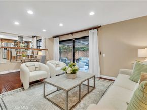 16127 High Tor Dr, Hacienda Heights CA 91745