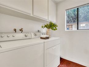 16127 High Tor Dr, Hacienda Heights CA 91745