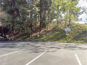 16127 High Tor Dr, Hacienda Heights CA 91745