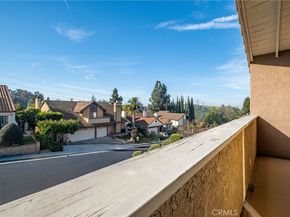 16127 High Tor Dr, Hacienda Heights CA 91745