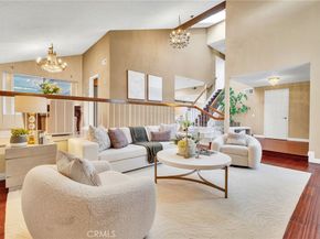 16127 High Tor Dr, Hacienda Heights CA 91745