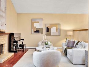 16127 High Tor Dr, Hacienda Heights CA 91745