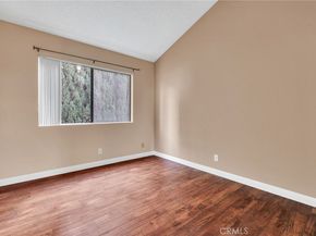 16127 High Tor Dr, Hacienda Heights CA 91745