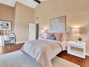 16127 High Tor Dr, Hacienda Heights CA 91745