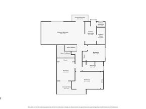 16127 High Tor Dr, Hacienda Heights CA 91745