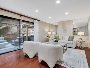 16127 High Tor Dr, Hacienda Heights CA 91745