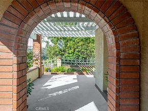 16127 High Tor Dr, Hacienda Heights CA 91745