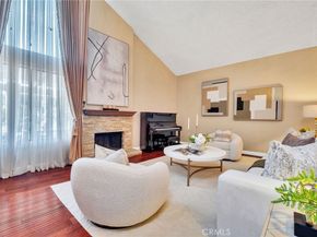 16127 High Tor Dr, Hacienda Heights CA 91745