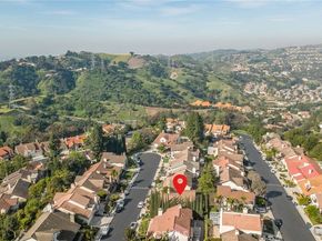 16127 High Tor Dr, Hacienda Heights CA 91745