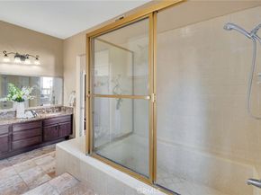 16127 High Tor Dr, Hacienda Heights CA 91745