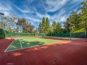 16127 High Tor Dr, Hacienda Heights CA 91745