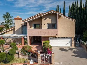 16127 High Tor Dr, Hacienda Heights CA 91745