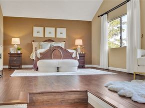 16127 High Tor Dr, Hacienda Heights CA 91745