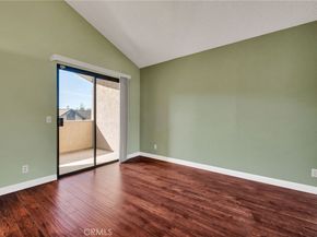 16127 High Tor Dr, Hacienda Heights CA 91745