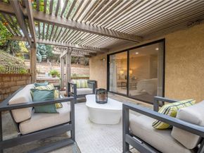 16127 High Tor Dr, Hacienda Heights CA 91745