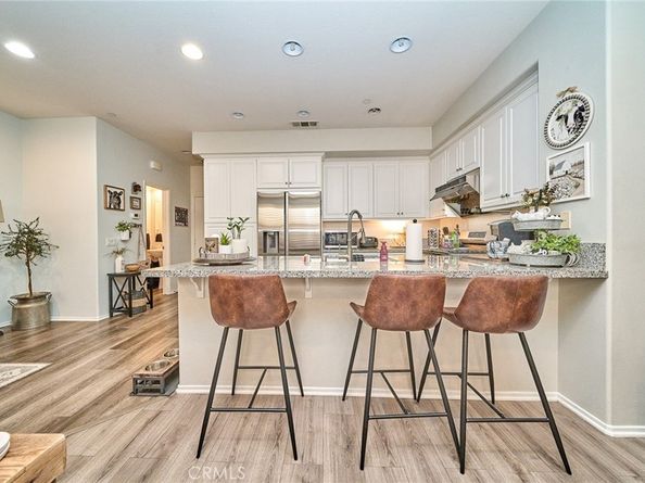 12551 Elevage 66, Rancho Cucamonga CA 91739