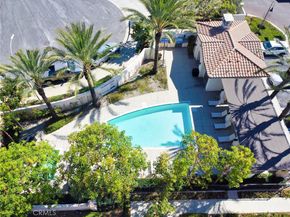 12551 Elevage 66, Rancho Cucamonga CA 91739