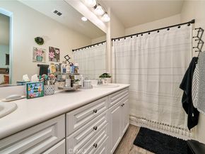 12551 Elevage 66, Rancho Cucamonga CA 91739