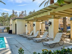 12551 Elevage 66, Rancho Cucamonga CA 91739