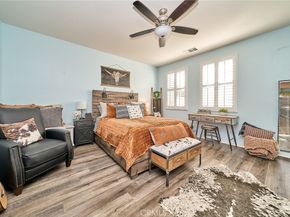 12551 Elevage 66, Rancho Cucamonga CA 91739