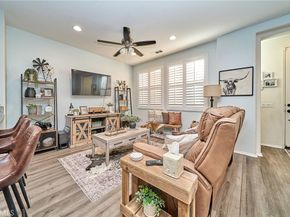 12551 Elevage 66, Rancho Cucamonga CA 91739