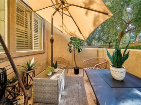 12551 Elevage 66, Rancho Cucamonga CA 91739