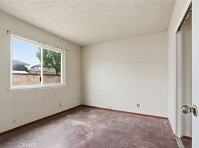 4141 E Addington, Anaheim CA 92807