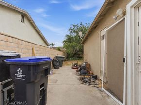 4141 E Addington, Anaheim CA 92807