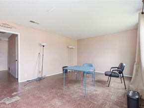 4141 E Addington, Anaheim CA 92807
