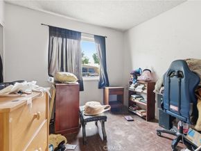 4141 E Addington, Anaheim CA 92807