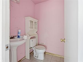 4141 E Addington, Anaheim CA 92807