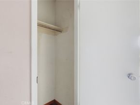 4141 E Addington, Anaheim CA 92807