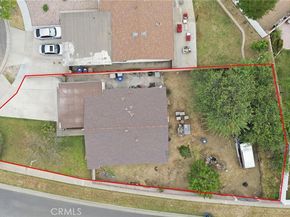 4141 E Addington, Anaheim CA 92807