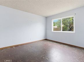 4141 E Addington, Anaheim CA 92807
