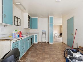 4141 E Addington, Anaheim CA 92807