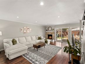 1570 Arequipa Street, San Diego CA 92154