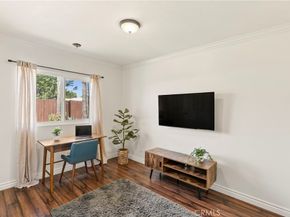 1570 Arequipa Street, San Diego CA 92154