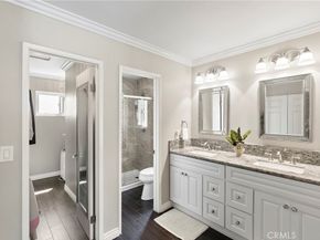 1570 Arequipa Street, San Diego CA 92154
