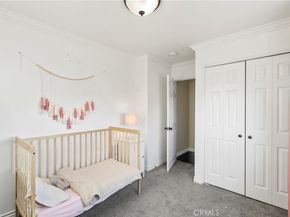 1570 Arequipa Street, San Diego CA 92154