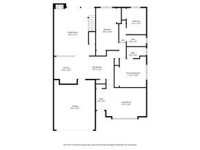 1570 Arequipa Street, San Diego CA 92154