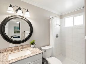 1570 Arequipa Street, San Diego CA 92154