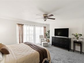 1570 Arequipa Street, San Diego CA 92154