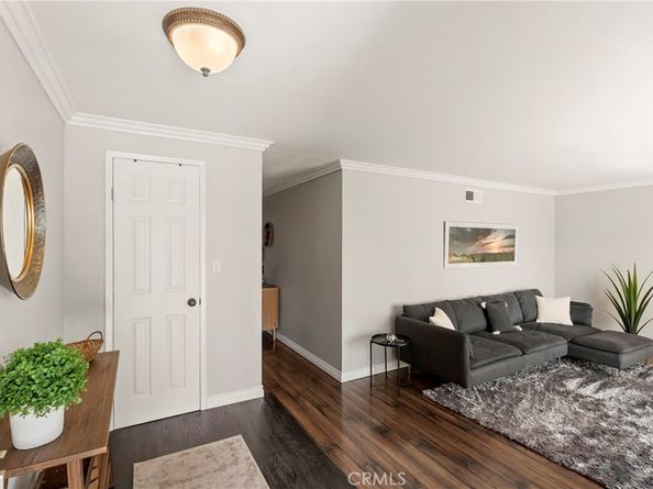 1570 Arequipa Street, San Diego CA 92154
