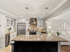 1570 Arequipa Street, San Diego CA 92154