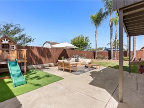 1570 Arequipa Street, San Diego CA 92154