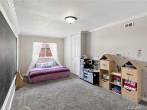 1570 Arequipa Street, San Diego CA 92154